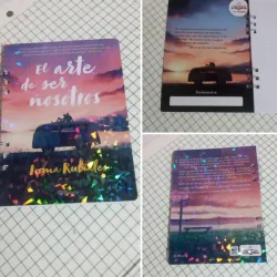 Libretas Pequeñas📘