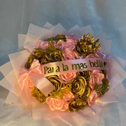 35 rosas 