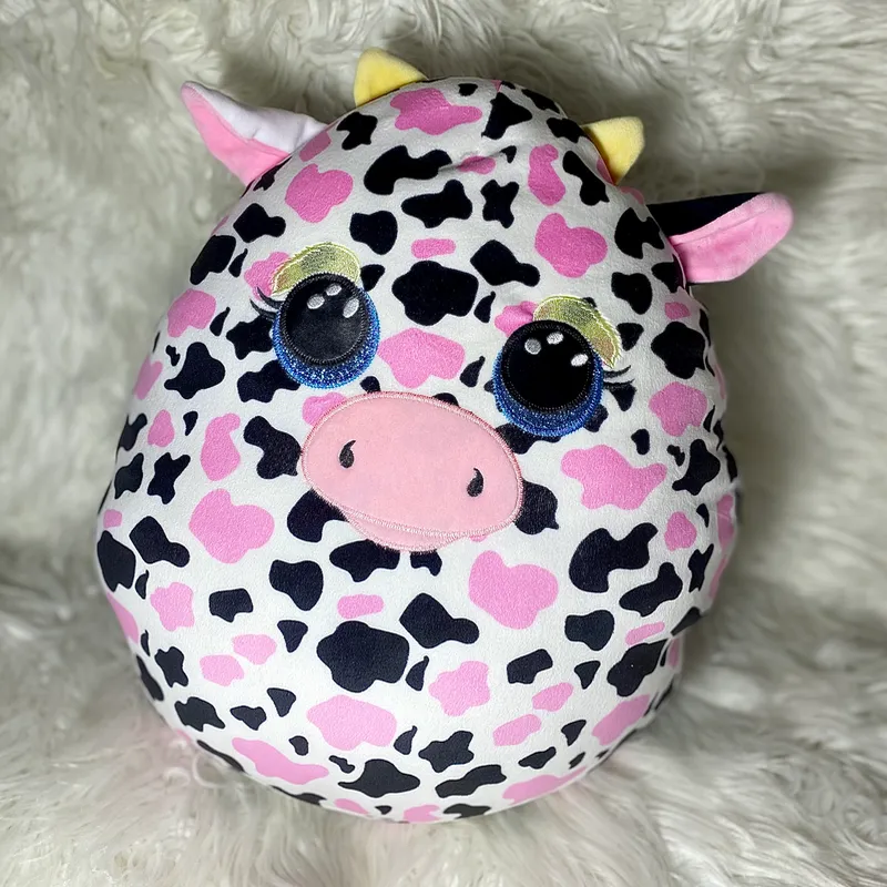 Vaca 1