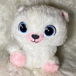 Amorcito