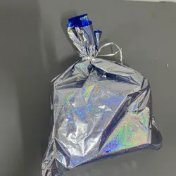 Bolsa de regalo 