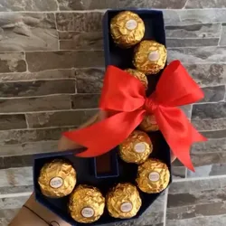 Inicial de Ferreros 