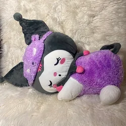 Kuromi