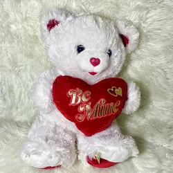 Oso blanco
