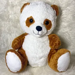 Oso panda
