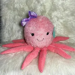 Pulpo