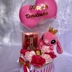 StichAmoroso 🫶🏻