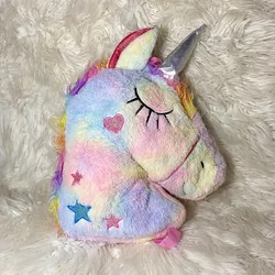 Unicornio
