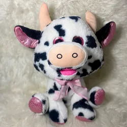 Vaca