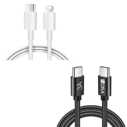 CABLE C