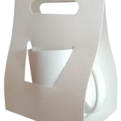 CAJA SUBLIMABLE PARA TAZAS
