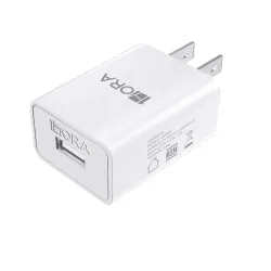 CARGADOR USB