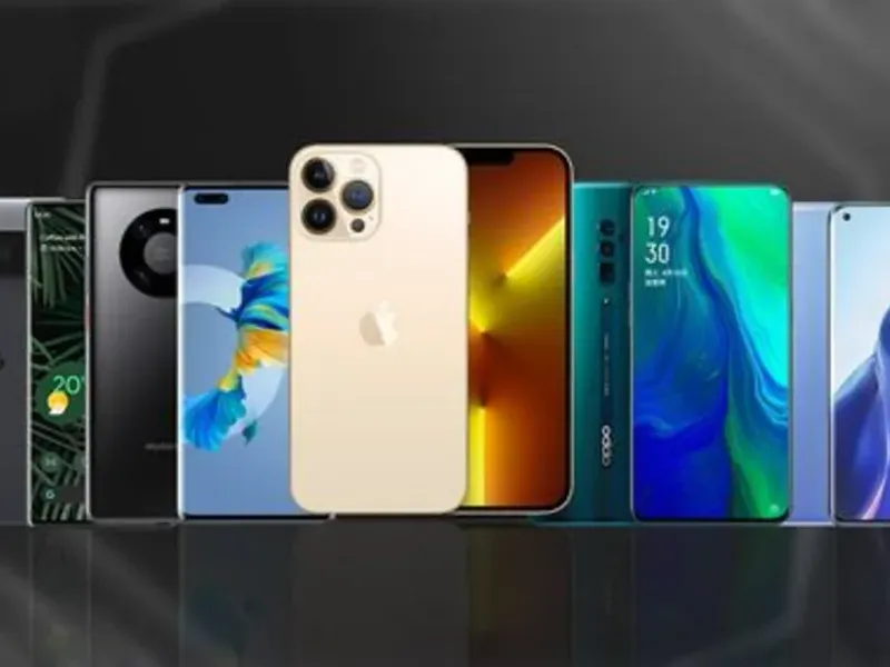 CELULARES
