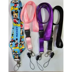 CINTAS MULTIFUNCIONAL