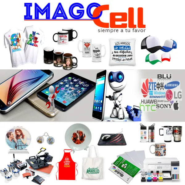 ARTICULOS PERSONALIZAOS, EQUIPOS ELECTRICOS Y ELECTRONICOS, IMPRESION, EDICION, FOTOCOPIA, PLASTICADO, MATERIAL DE OFICINA