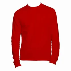 ENGUATADA ROJA ADULTO