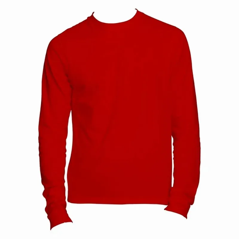 ENGUATADA ROJA ADULTO