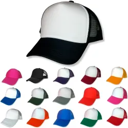 GORRAS