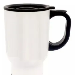 JARRA TERMICA