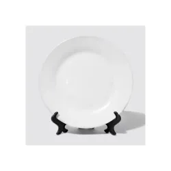 PLATOS