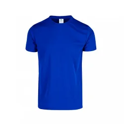 PULOVER AZUL  ADULTO (Dry Fit)