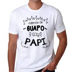 PULOVER BLANCO ADULTO (DryFit)