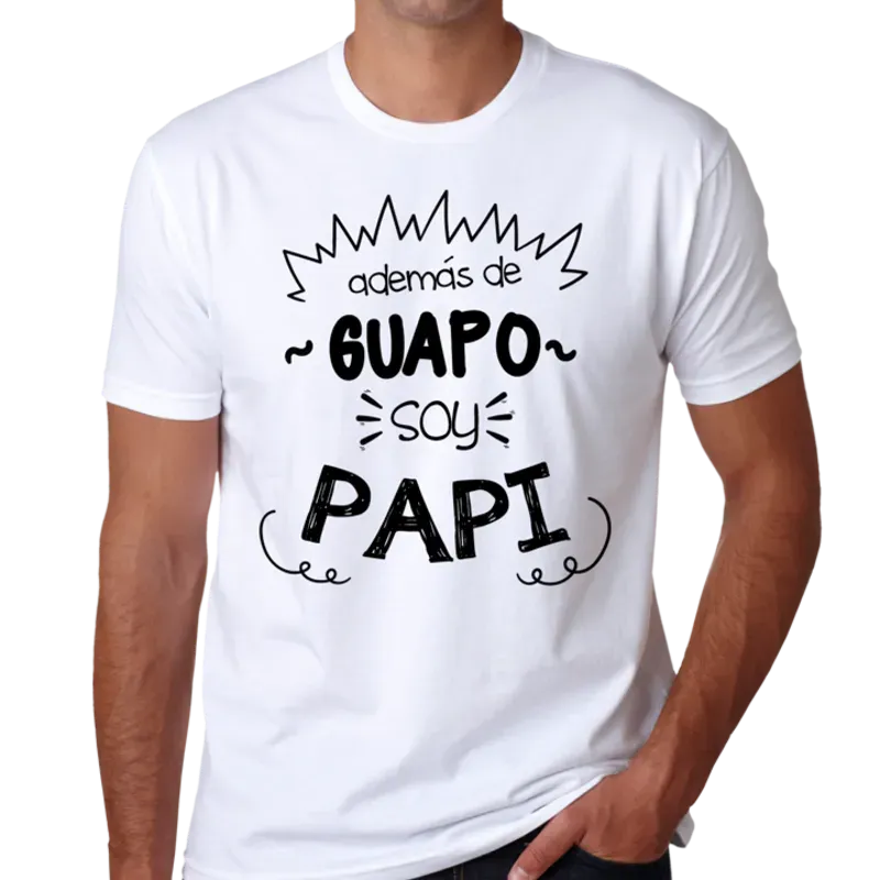 PULOVER BLANCO ADULTO (DryFit)