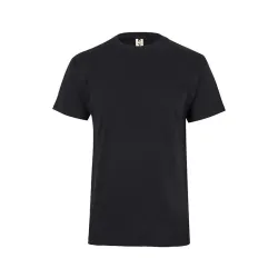 PULOVER NEGRO ADULTO