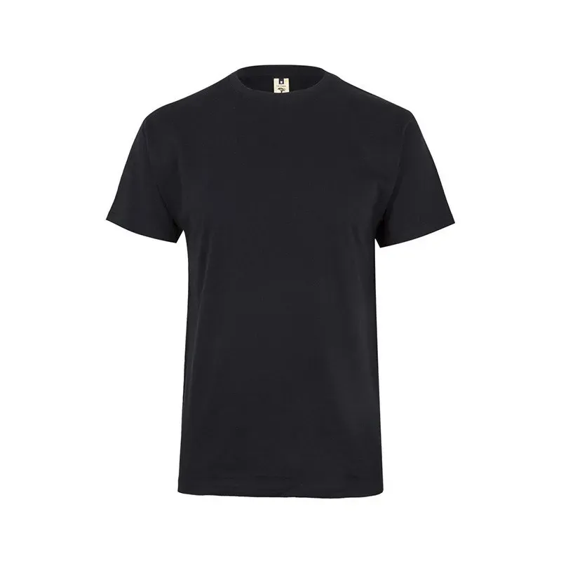 PULOVER NEGRO ADULTO