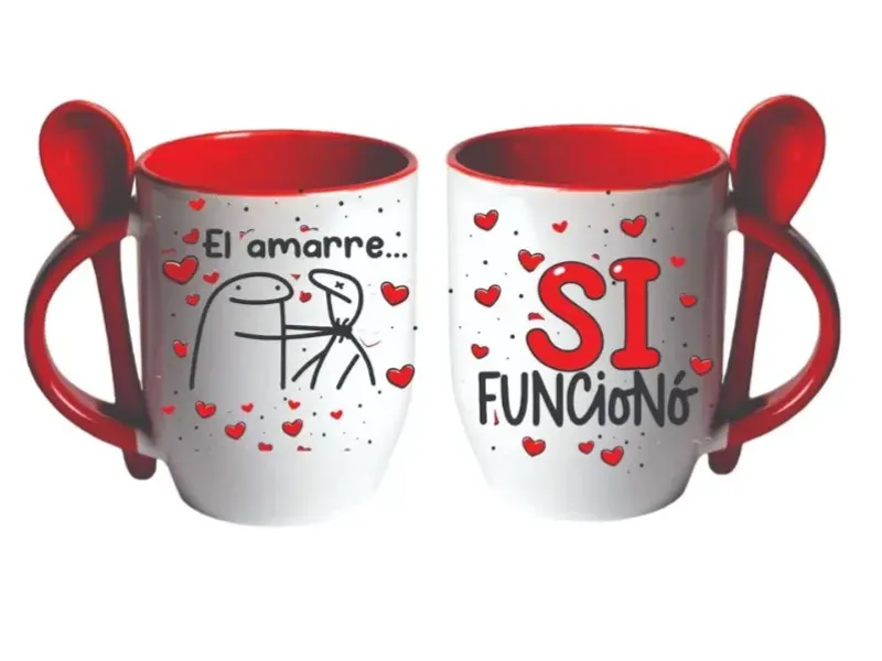 TAZAS