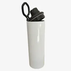 TERMO METALICO
