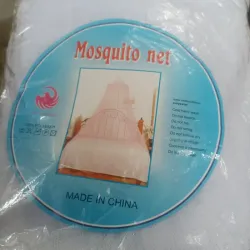 Mosquitero para todo tipo de dimensiones de cama