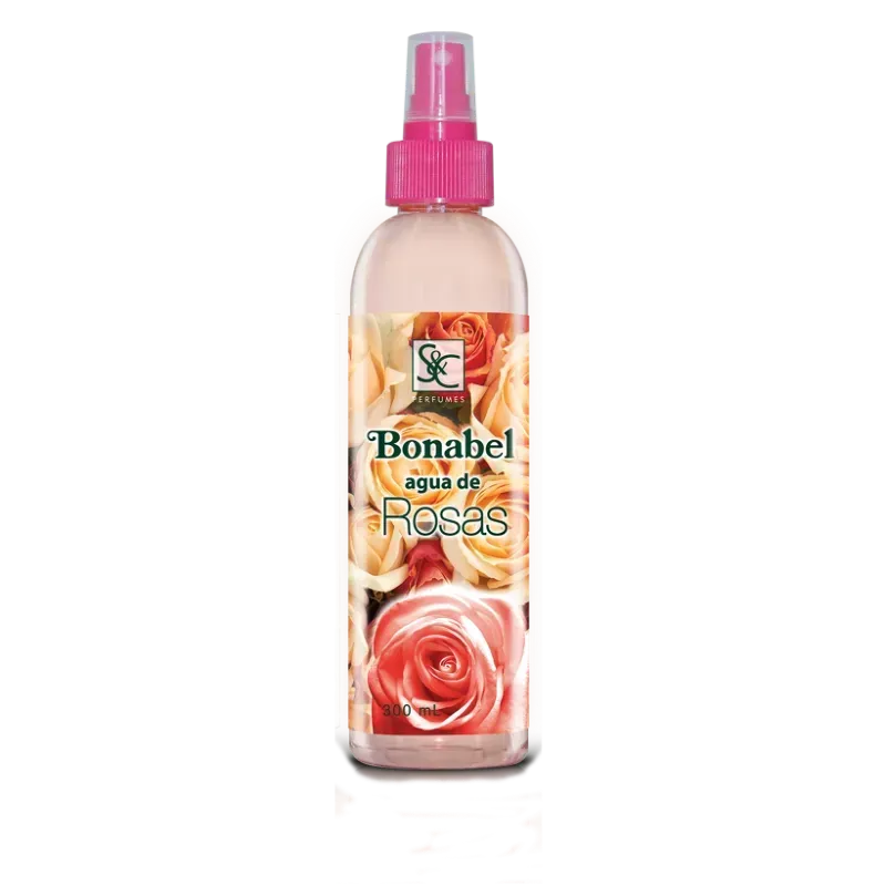 Colonia Bonabel – Rosas