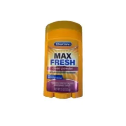 Desodorante MAX FRESH