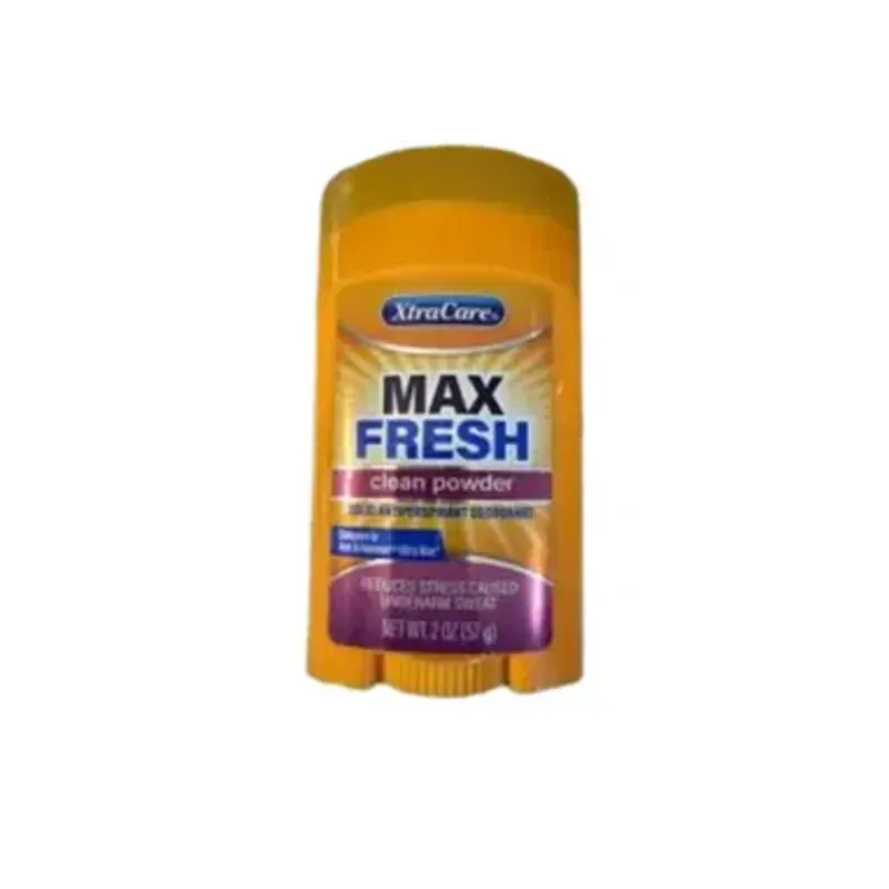 Desodorante MAX FRESH