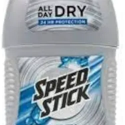  Desodorante Speed Stick