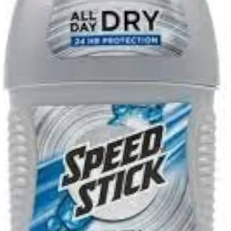 Desodorante Speed Stick