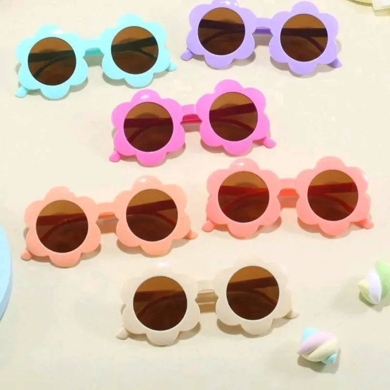 GAFAS PARA NIÑOS Y NIÑAS