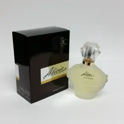 Perfume Alicia