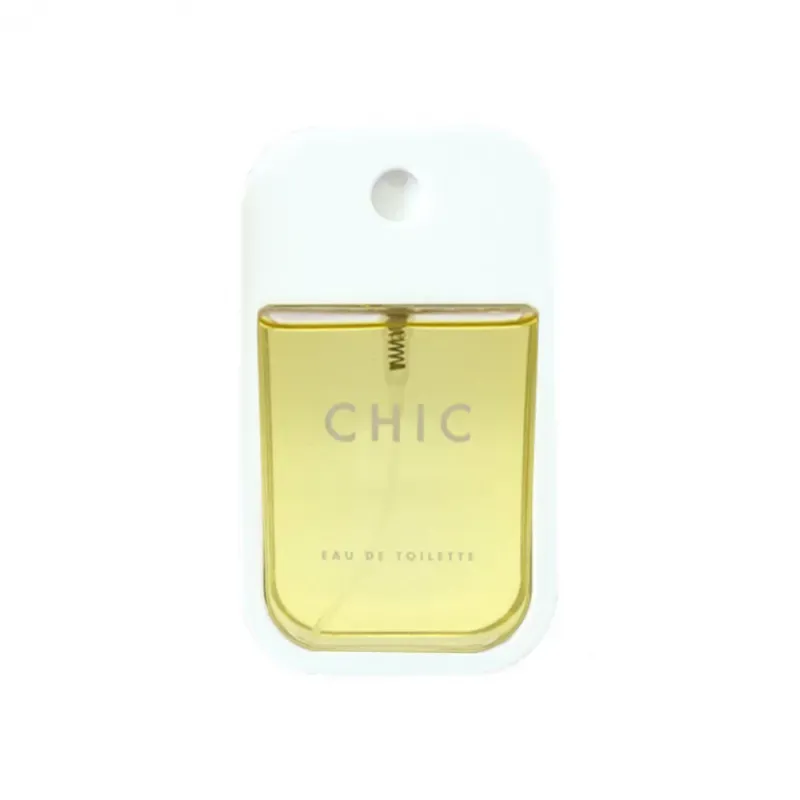 PERFUME CHIC