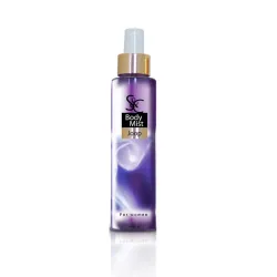 Colonia Boddy Mist Joop
