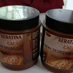 Crema Derrisadora 