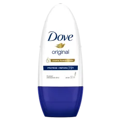  Desodorante Dove 