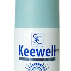 Desodorante Keewell