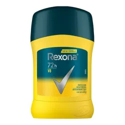 Desodorante Rexona