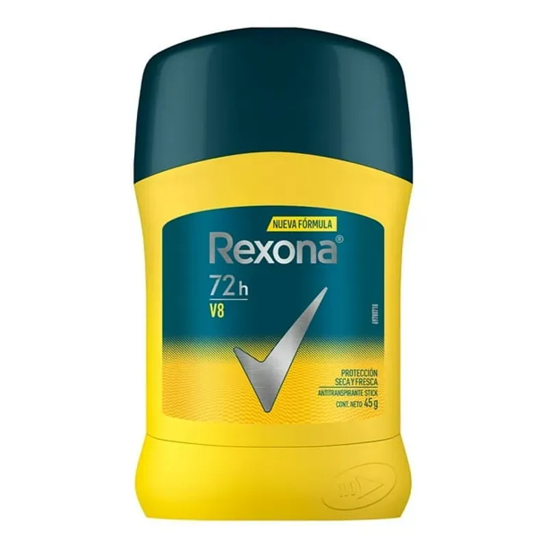 Desodorante Rexona