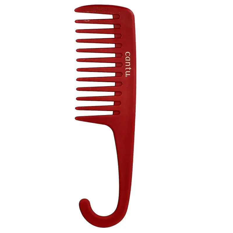 Peines de Dientes Anchos 