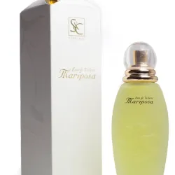  Perfume Mariposa 