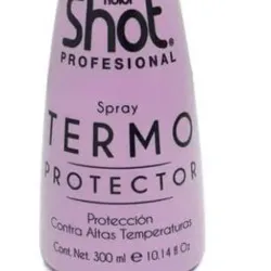 Termo_Protector Shot