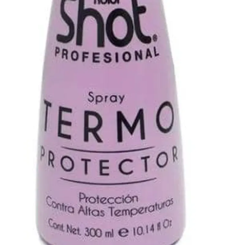 Termo_Protector Shot